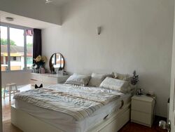 Clover Park (D20), Terrace #564204381